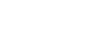 E.J. Wade Construction